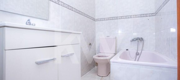 9 bedrooms Apartment in Coimbra, Portugal No. 68875 8