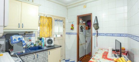 9 bedrooms Apartment in Coimbra, Portugal No. 68875 15