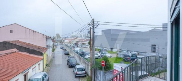 9 bedrooms Apartment in Coimbra, Portugal No. 68875 18