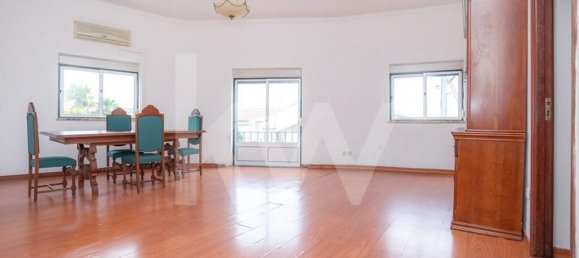 9 bedrooms Apartment in Coimbra, Portugal No. 68875 9