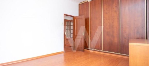 9 bedrooms Apartment in Coimbra, Portugal No. 68875 11