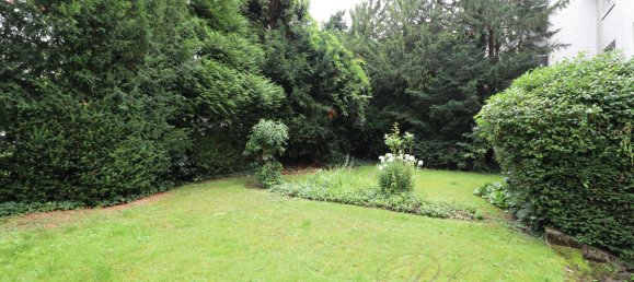 Квартира с 1 спальней в Кёльн, Германия № 261161 6