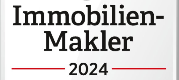 Квартира с 1 спальней в Кёльн, Германия № 261161 3