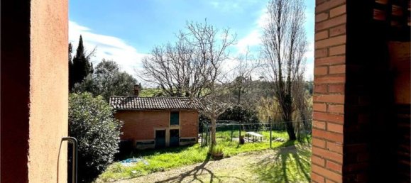 10-Zimmer Haus in Ozzano dell'Emilia, Italy, Nr. 8446 20