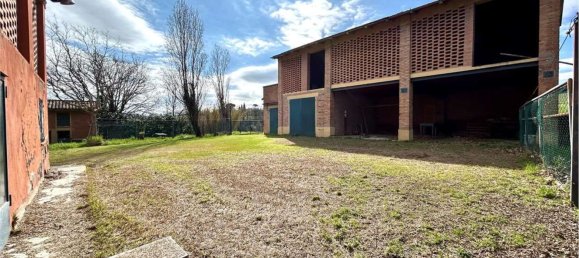 10-Zimmer Haus in Ozzano dell'Emilia, Italy, Nr. 8446 15