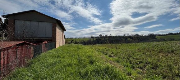 10-Zimmer Haus in Ozzano dell'Emilia, Italy, Nr. 8446 26