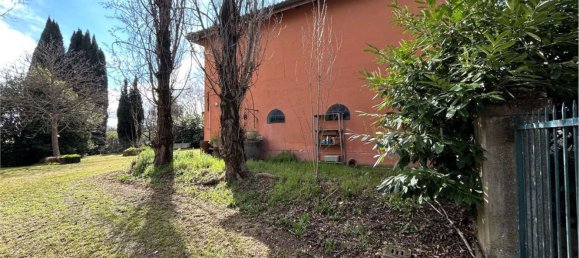 10-Zimmer Haus in Ozzano dell'Emilia, Italy, Nr. 8446 4
