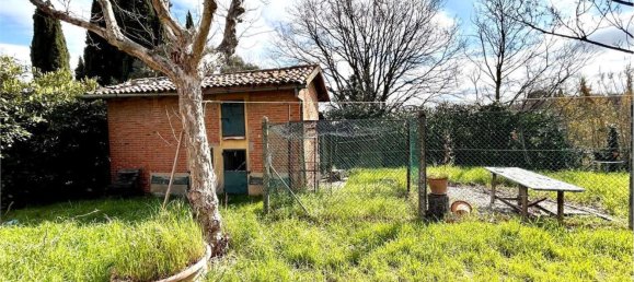 10-Zimmer Haus in Ozzano dell'Emilia, Italy, Nr. 8446 28