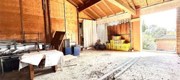 10-Zimmer Haus in Ozzano dell'Emilia, Italy, Nr. 8446 22