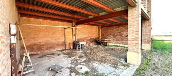 10-Zimmer Haus in Ozzano dell'Emilia, Italy, Nr. 8446 34