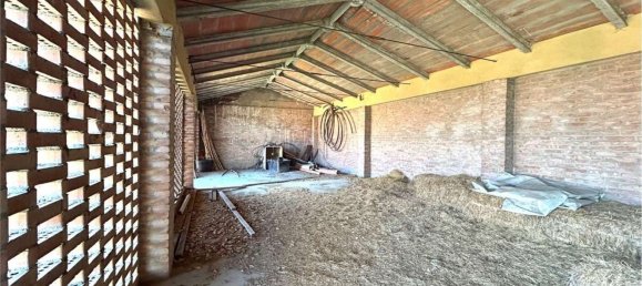 10-Zimmer Haus in Ozzano dell'Emilia, Italy, Nr. 8446 32