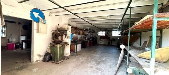 10-Zimmer Haus in Ozzano dell'Emilia, Italy, Nr. 8446 23