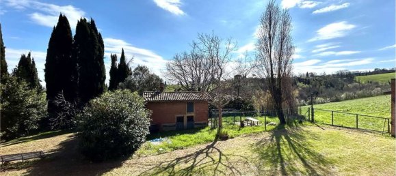 10-Zimmer Haus in Ozzano dell'Emilia, Italy, Nr. 8446 17