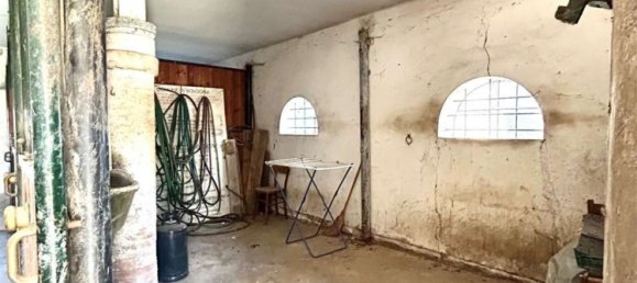 10-Zimmer Haus in Ozzano dell'Emilia, Italy, Nr. 8446 29