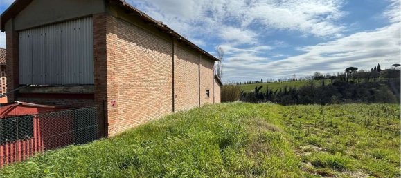 10-Zimmer Haus in Ozzano dell'Emilia, Italy, Nr. 8446 35