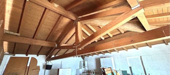 10-Zimmer Haus in Ozzano dell'Emilia, Italy, Nr. 8446 18