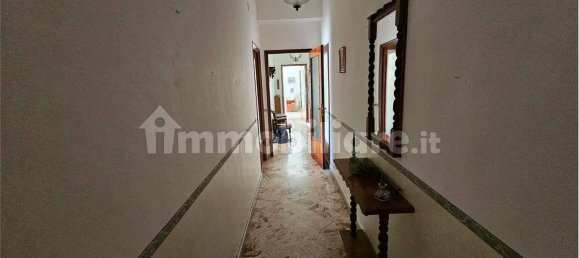 3 Schlafzimmer Wohnung in Enna, Italy, Nr. 355357 9