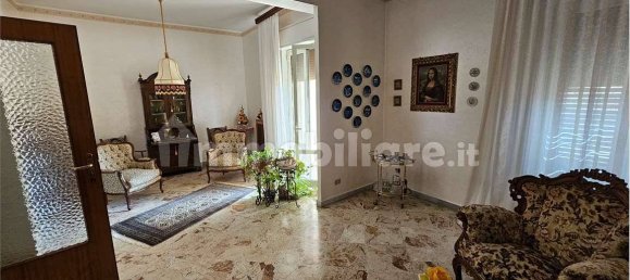 3 Schlafzimmer Wohnung in Enna, Italy, Nr. 355357 3