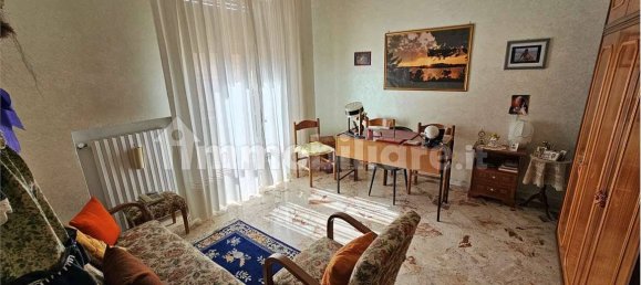 3 Schlafzimmer Wohnung in Enna, Italy, Nr. 355357 6