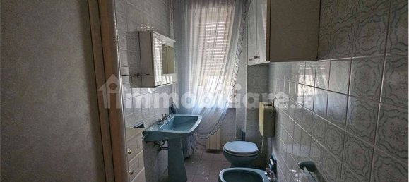 3 Schlafzimmer Wohnung in Enna, Italy, Nr. 355357 12