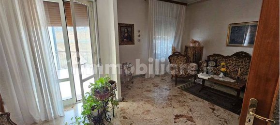 3 Schlafzimmer Wohnung in Enna, Italy, Nr. 355357 4