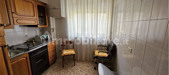 3 Schlafzimmer Wohnung in Enna, Italy, Nr. 355357 11