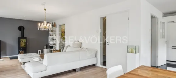 3 غرف نوم منزل في Stormarn, Germany رقم 346557 4