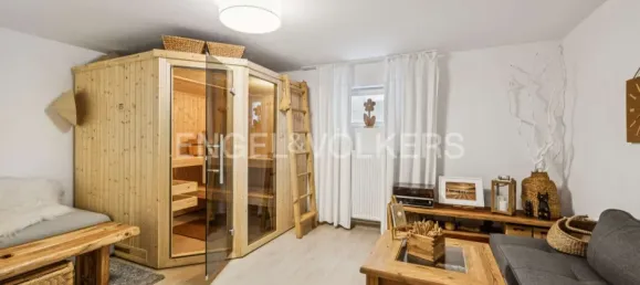 3 غرف نوم منزل في Stormarn, Germany رقم 346557 16