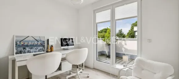 3 غرف نوم منزل في Stormarn, Germany رقم 346557 12