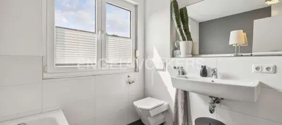 3 غرف نوم منزل في Stormarn, Germany رقم 346557 13