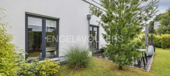 3 غرف نوم منزل في Stormarn, Germany رقم 346557 19