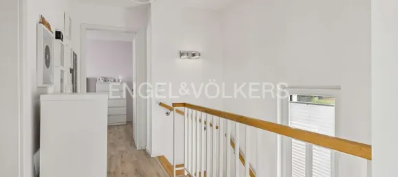 3 غرف نوم منزل في Stormarn, Germany رقم 346557 9