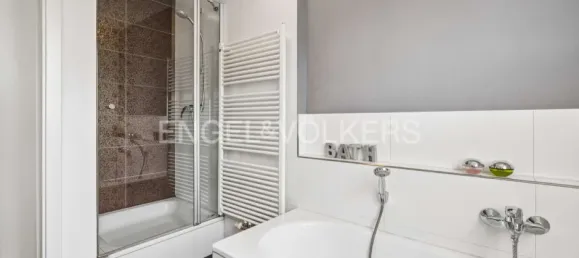 3 غرف نوم منزل في Stormarn, Germany رقم 346557 14