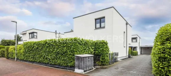 3 غرف نوم منزل في Stormarn, Germany رقم 346557 20