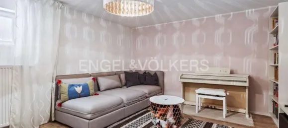 3 غرف نوم منزل في Stormarn, Germany رقم 346557 15