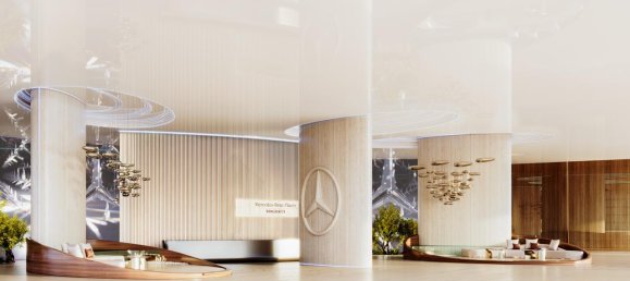 2 bedrooms Apartment in Downtown Dubai (Downtown Burj Dubai), UAE No. 14110 6