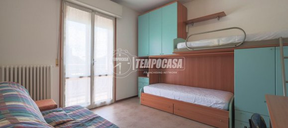 4 rooms Apartment in Misano Adriatico, Italy No. 298057 14