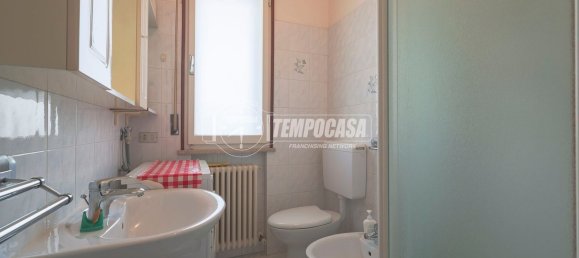 4 rooms Apartment in Misano Adriatico, Italy No. 298057 19