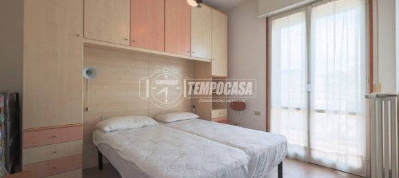 4 rooms Apartment in Misano Adriatico, Italy No. 298057 9