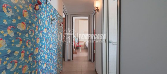 4 rooms Apartment in Misano Adriatico, Italy No. 298057 17