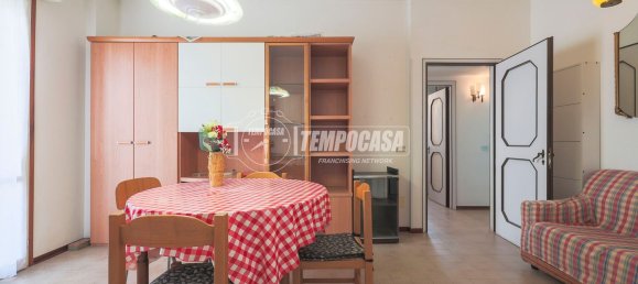 4 rooms Apartment in Misano Adriatico, Italy No. 298057 2