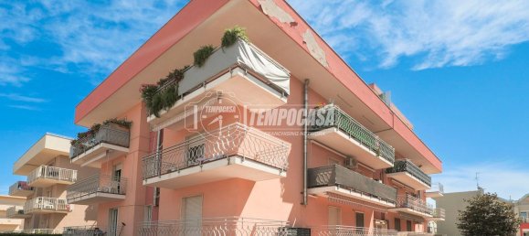 4 rooms Apartment in Misano Adriatico, Italy No. 298057 27