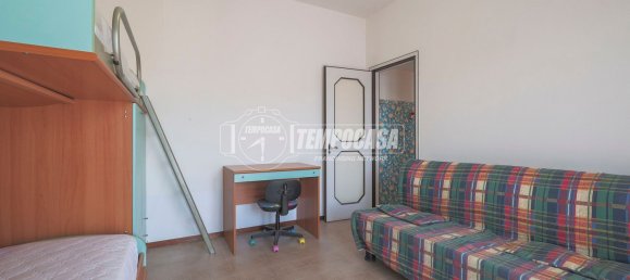4 rooms Apartment in Misano Adriatico, Italy No. 298057 15