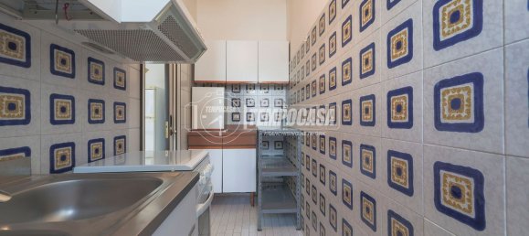 4 rooms Apartment in Misano Adriatico, Italy No. 298057 6