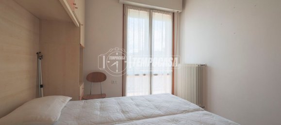 4 rooms Apartment in Misano Adriatico, Italy No. 298057 10