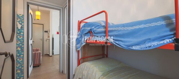 4 rooms Apartment in Misano Adriatico, Italy No. 298057 13