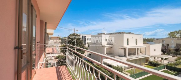 4 rooms Apartment in Misano Adriatico, Italy No. 298057 24