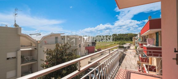 4 rooms Apartment in Misano Adriatico, Italy No. 298057 23