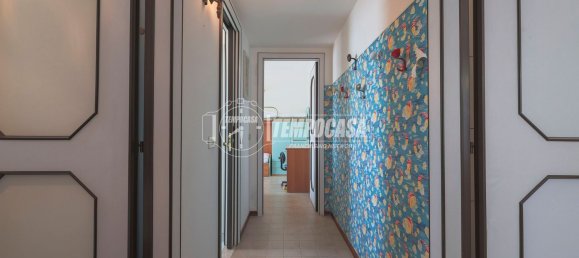 4 rooms Apartment in Misano Adriatico, Italy No. 298057 8