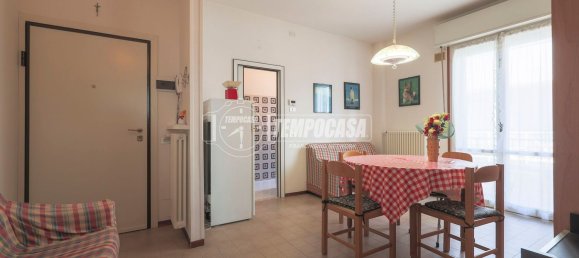 4 rooms Apartment in Misano Adriatico, Italy No. 298057 5